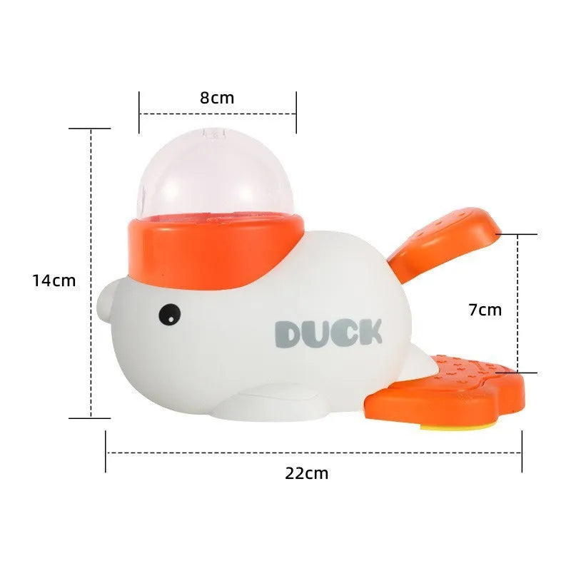 SmartPaw Treat Launcher