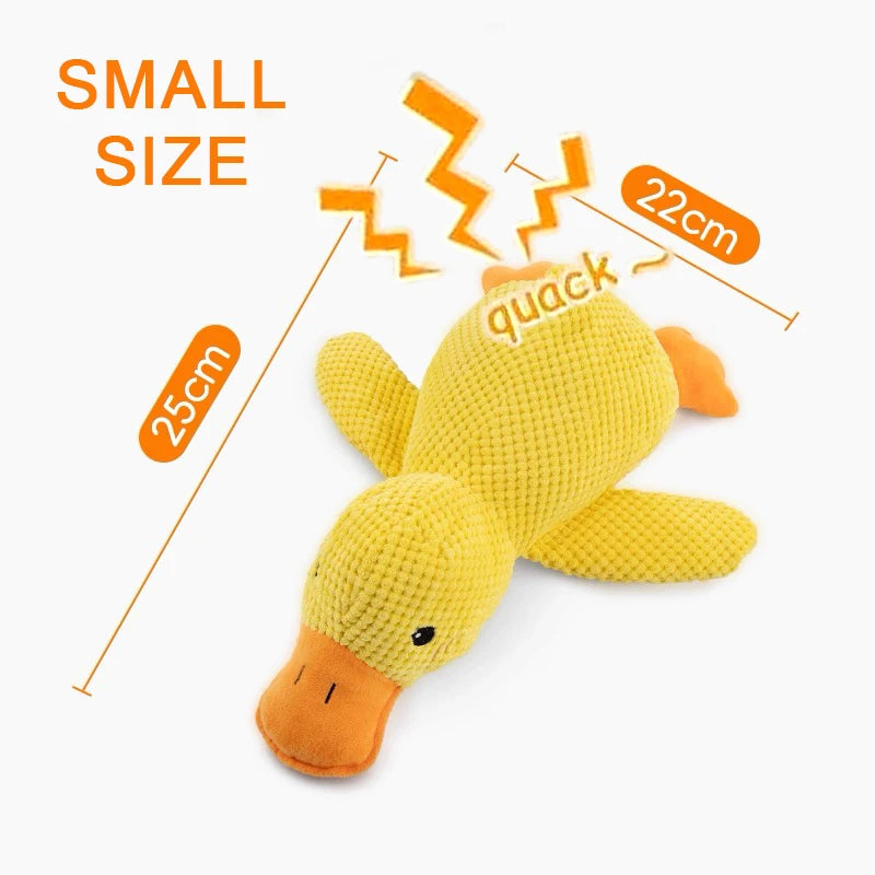 SmartPaw Treat Launcher